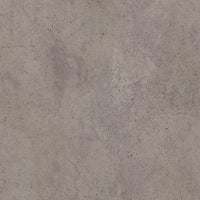 Polyflor Expona Flow PUR Concrete Dark Industrial Concrete 9859 Sheet Vinyl