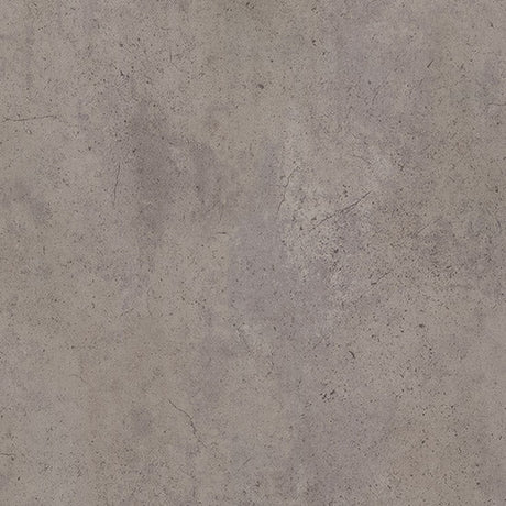 Polyflor Expona Flow PUR Concrete Dark Industrial Concrete 9859 Sheet Vinyl - DCTUK