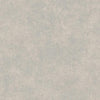 Polyflor Expona Flow PUR Concrete Dove Cement 9685 Sheet Vinyl - DCTUK