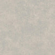 Polyflor Expona Flow PUR Concrete Dove Cement 9685 Sheet Vinyl - DCTUK
