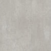 Polyflor Expona Flow PUR Concrete Light Grey Concrete 9858 Sheet Vinyl - DCTUK