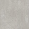Polyflor Expona Flow PUR Concrete Light Grey Concrete 9858 Sheet Vinyl - DCTUK