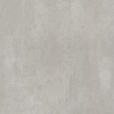 Polyflor Expona Flow PUR Concrete Light Grey Concrete 9858 Sheet Vinyl - DCTUK