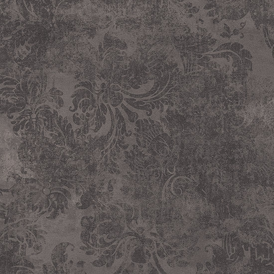 Polyflor Expona Flow PUR Concrete Light Industrial Concrete 9860 Sheet Vinyl - DCTUK