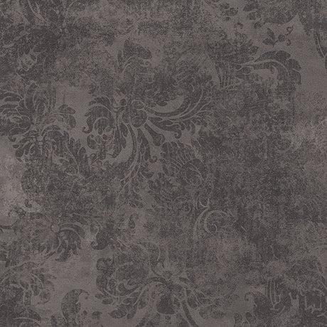 Polyflor Expona Flow PUR Concrete Light Industrial Concrete 9860 Sheet Vinyl - DCTUK