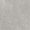 Polyflor Expona Flow PUR Concrete Light Industrial Concrete 9860 Sheet Vinyl - DCTUK