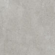 Polyflor Expona Flow PUR Concrete Light Industrial Concrete 9860 Sheet Vinyl - DCTUK
