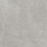 Polyflor Expona Flow PUR Concrete Light Industrial Concrete 9860 Sheet Vinyl - DCTUK
