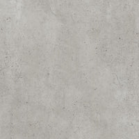 Polyflor Expona Flow PUR Concrete Light Industrial Concrete 9860 Sheet Vinyl