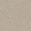 Polyflor Expona Flow PUR Concrete Marlstone 9692 Sheet Vinyl - DCTUK