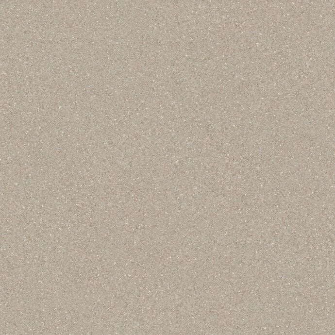 Polyflor Expona Flow PUR Concrete Marlstone 9692 Sheet Vinyl - DCTUK