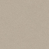 Polyflor Expona Flow PUR Concrete Marlstone 9692 Sheet Vinyl - DCTUK