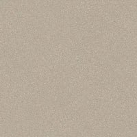 Polyflor Expona Flow PUR Concrete Marlstone 9692 Sheet Vinyl