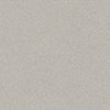 Polyflor Expona Flow PUR Concrete Oyster 9693 Sheet Vinyl - DCTUK