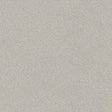 Polyflor Expona Flow PUR Concrete Oyster 9693 Sheet Vinyl - DCTUK