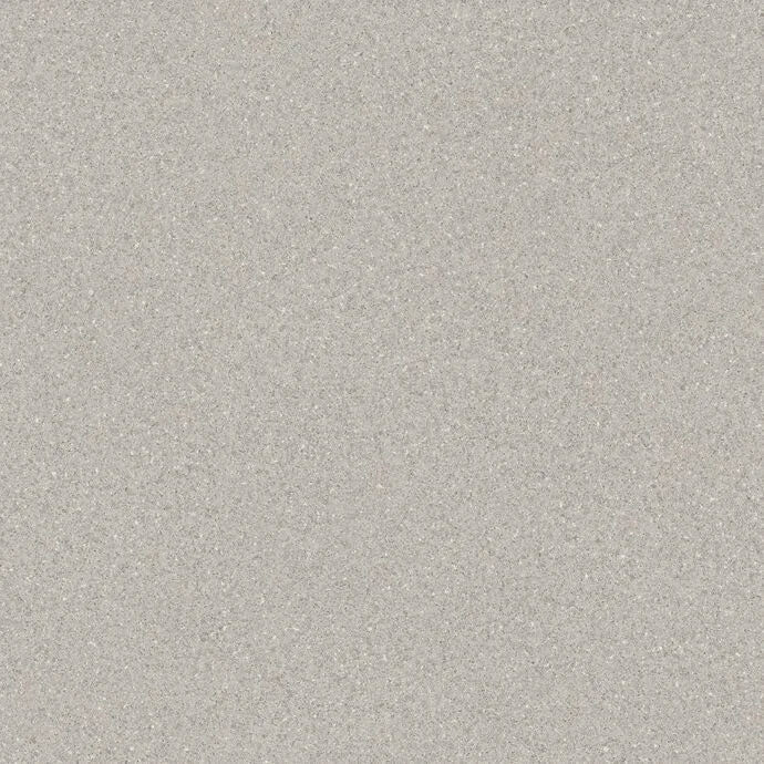 Polyflor Expona Flow PUR Concrete Oyster 9693 Sheet Vinyl - DCTUK