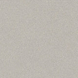 Polyflor Expona Flow PUR Concrete Oyster 9693 Sheet Vinyl - DCTUK