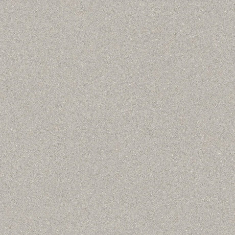 Polyflor Expona Flow PUR Concrete Oyster 9693 Sheet Vinyl - DCTUK