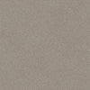 Polyflor Expona Flow PUR Concrete Pebble 9691 Sheet Vinyl - DCTUK