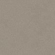 Polyflor Expona Flow PUR Concrete Pebble 9691 Sheet Vinyl - DCTUK