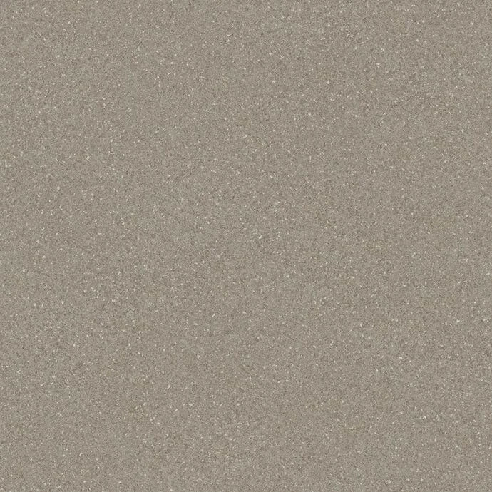 Polyflor Expona Flow PUR Concrete Pebble 9691 Sheet Vinyl - DCTUK