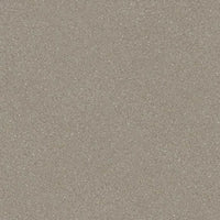 Polyflor Expona Flow PUR Concrete Pebble 9691 Sheet Vinyl