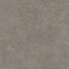 Polyflor Expona Flow PUR Concrete Pewter Cement 9686 Sheet Vinyl - DCTUK