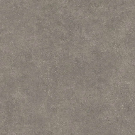 Polyflor Expona Flow PUR Concrete Pewter Cement 9686 Sheet Vinyl - DCTUK
