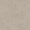 Polyflor Expona Flow PUR Concrete Sepia Cement 6988 Sheet Vinyl - DCTUK