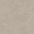 Polyflor Expona Flow PUR Concrete Sepia Cement 6988 Sheet Vinyl - DCTUK