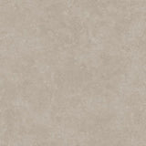 Polyflor Expona Flow PUR Concrete Sepia Cement 6988 Sheet Vinyl - DCTUK
