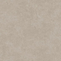 Polyflor Expona Flow PUR Concrete Sepia Cement 9688 Sheet Vinyl