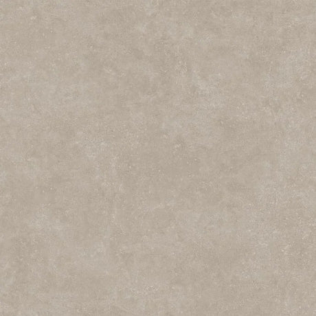 Polyflor Expona Flow PUR Concrete Sepia Cement 6988 Sheet Vinyl - DCTUK