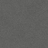 Polyflor Expona Flow PUR Concrete Starlight 9689 Sheet Vinyl - DCTUK