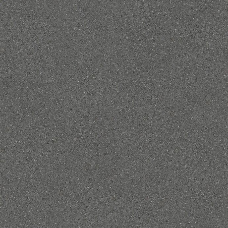 Polyflor Expona Flow PUR Concrete Starlight 9689 Sheet Vinyl - DCTUK