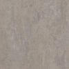 Polyflor Expona Flow PUR Concrete Warm Concrete 9855 Sheet Vinyl - DCTUK