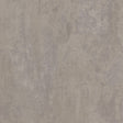 Polyflor Expona Flow PUR Concrete Warm Concrete 9855 Sheet Vinyl - DCTUK