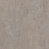 Polyflor Expona Flow PUR Concrete Warm Concrete 9855 Sheet Vinyl - DCTUK