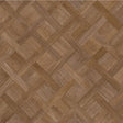 Polyflor Expona Flow PUR Wood Antique Basket Weave 9682 Sheet Vinyl - DCTUK