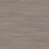 Polyflor Expona Flow PUR Wood Autumn Rain 9864 Sheet Vinyl - DCTUK