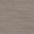 Polyflor Expona Flow PUR Wood Autumn Rain 9864 Sheet Vinyl - DCTUK