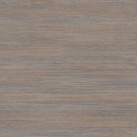 Polyflor Expona Flow PUR Wood Autumn Rain 9864 Sheet Vinyl