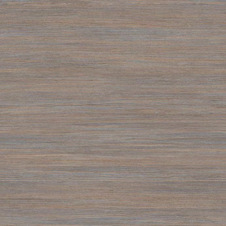 Polyflor Expona Flow PUR Wood Autumn Rain 9864 Sheet Vinyl - DCTUK