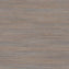 Polyflor Expona Flow PUR Wood Autumn Rain 9864 Sheet Vinyl - DCTUK