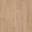 Polyflor Expona Flow PUR Wood Blond Oak 9820 Sheet Vinyl - DCTUK