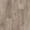Polyflor Expona Flow PUR Wood Borough Oak 9676 Sheet Vinyl - DCTUK