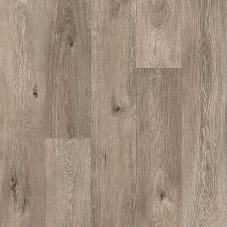 Polyflor Expona Flow PUR Wood Borough Oak 9676 Sheet Vinyl - DCTUK