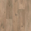 Polyflor Expona Flow PUR Wood Bracken Oak 9674 Sheet Vinyl - DCTUK