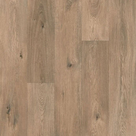 Polyflor Expona Flow PUR Wood Bracken Oak 9674 Sheet Vinyl - DCTUK