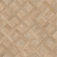 Polyflor Expona Flow PUR Wood Classic Basket Weave 9681 Sheet Vinyl